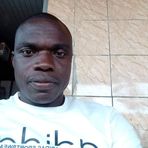 Kohon Jean Marc Gohie - Facebook