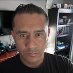Mark Kohen - Facebook