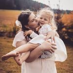 Markét Horníková - @markethornikova - Instagram