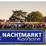 Nachtmarkt kolhorn - @nachtmarktkolhorn - Instagram