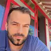Kolar_Marko - @kolar_marko - TikTok