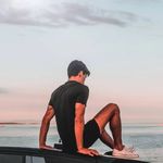 @mark.kolaric_noviprofil - Instagram