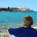 Mark.15 - @mark.kolar15 - Instagram