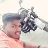Mark kadak kolar - @mark07kolar - TikTok