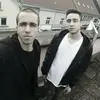 Mark Kolar745 - @markkolar2 - TikTok
