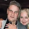 Mark Kolar790 - @markkolar1 - TikTok