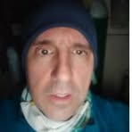 Mark Kolar - Facebook