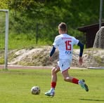 Mark Kolar - Facebook