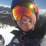 Mark Kolar - @markandthepark - Instagram