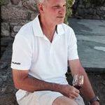 Mark Kolar - @mkolar007 - Instagram