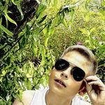 Mark Kolar - @mark.kolar.90 - Instagram
