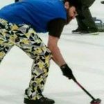 Mark Kolar - @mtkolar - Instagram