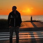 Mark Kolar - @mark.kolar - Instagram