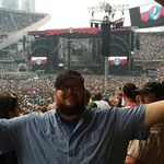 Mark Kolar - @mark.kolar.54 - Instagram