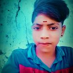 mark kolar - @ns_200_2k_550 - Instagram