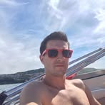 Mark Kolar - Facebook
