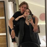 Mark Kolarič - @markkolaric - Instagram