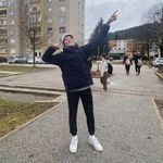 mark - @mark.kolar09 - Instagram