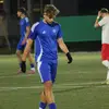 Mark - @mark.kolar3 - TikTok