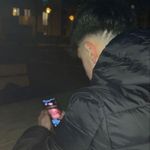 mark⚽️ - @mark_kolar2 - Instagram
