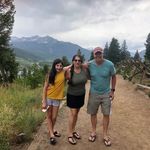 Mark-Paula Kolar - @rvadventuresil - Instagram