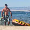 marko kolar - @markokolar7 - TikTok