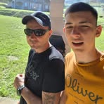 Marko Kolar - Facebook