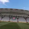 Marko Kolar - @markokolar6 - TikTok