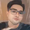 MarKolar - @koalexander24 - TikTok