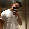 M.Kolar89 - @marko.kolar1 - TikTok