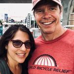 Mark Kolar - @mjkolar44 - Instagram