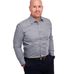 Marc Kobrinski - Facebook