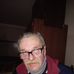Marek Golinski - Facebook