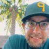 Mark Kalinoski - @markkalinoski - TikTok