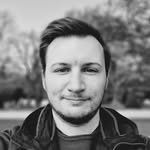 Mark Kolinski - @kolle89 - Instagram