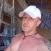 Marko Kolinski - Facebook