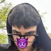 arthur - @markkollens - TikTok