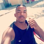 Marcos Jp - @markkollajp - Instagram