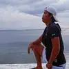 Mark Koll820 - @markkoll1 - TikTok