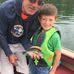 Mark Koll - Facebook
