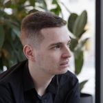 Márk Kollár - @mark.kollikk - Instagram