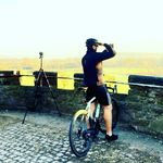 Mark Kolle - @mark_kolle - Instagram