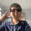 MARK❤️ - @markkolllalo - TikTok