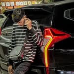 มาร์ค เล็ก - @markkom_ - Instagram