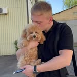 Марк Комарницкий - @markkomarnits - Instagram