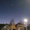 Folge zurück - @markkom0204 - TikTok