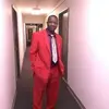 koko - @markkomi4 - TikTok