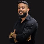 Marco Martins - @markkomartins - Instagram