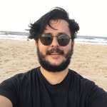 Marcos Vinicius - @markko_markko - Instagram