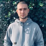 @mark.komarov - Instagram